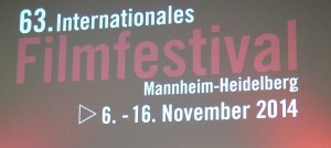 Film_festival_Heidelberg_2014